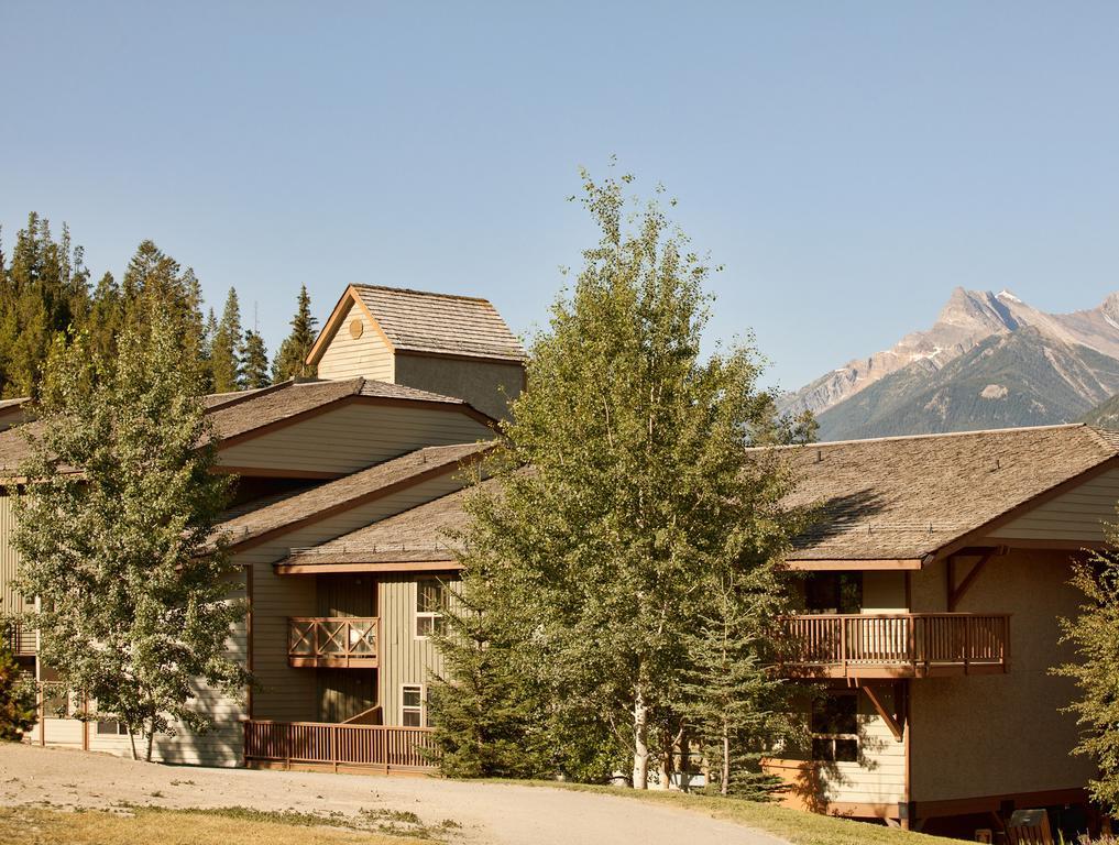 Panorama Mountain Resort - Pine Inn Oda fotoğraf